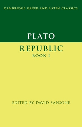 Plato