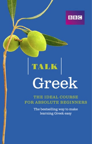 Let's Talk German: Pupil's Book 3rd Edition (German Edition)