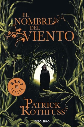 Nombre del Viento