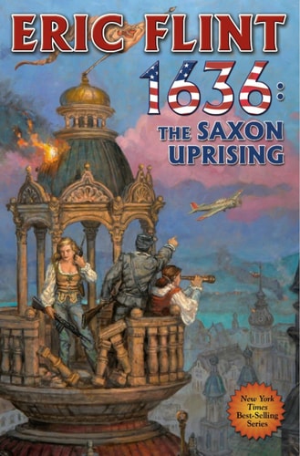 1636