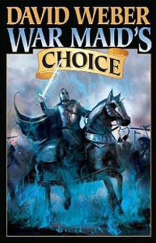 War Maids Choice