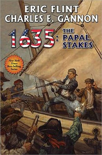 1635