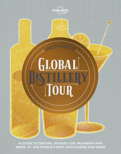 Lonely Planet Lonely Planet's Best Places to Eat in Every Country 1 (Lonely Planet Food)