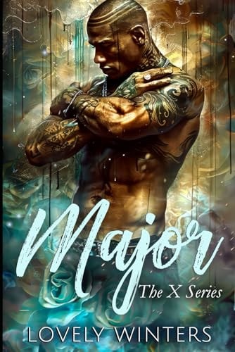 Major