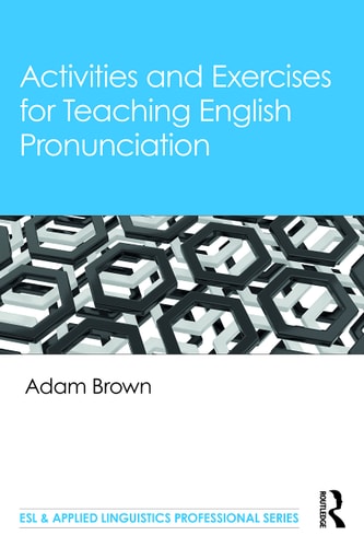 Activities and Exercises for Teaching...