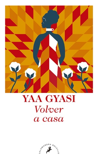 Volver a Casa