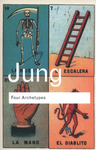 Four Archetypes
