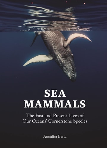 Sea Mammals