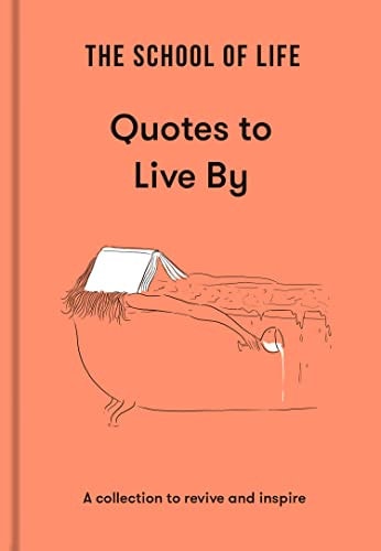 The School of Life