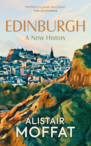 Edinburgh