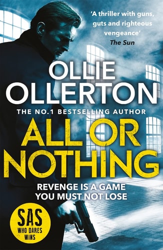 All or Nothing