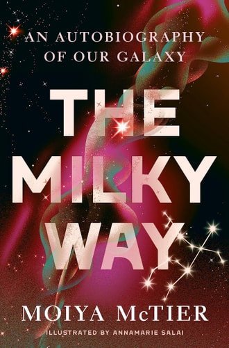 The Milky Way
