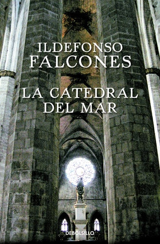 Catedral del Mar