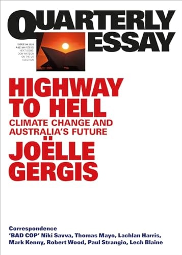 Highway to Hell