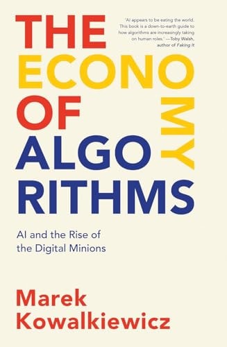 Cinematic Algorithms: The Rise of Generative AI in Video Art and Visual Culture