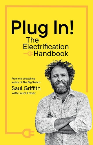 Plug In