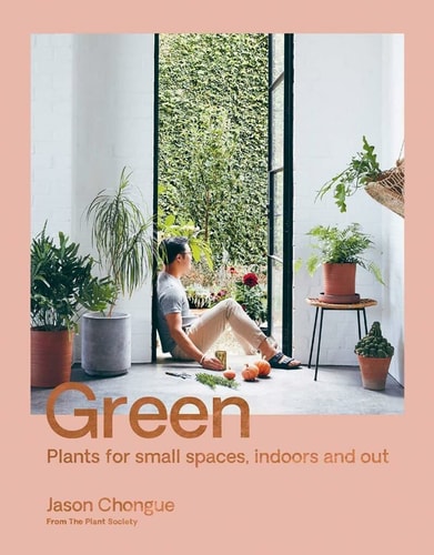 50 Simple Indoor Miniature Gardens: Decorating Your Home with Indoor Plants (Fox Chapel Publishing) Projects for Terrariums, Green Walls, Hanging Plants, Kokedamas, and More to Fit in Small Spaces