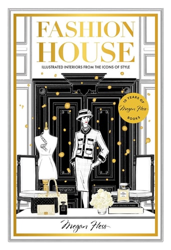 Fashion House