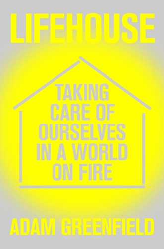 Lifehouse