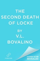 The Second Death of Locke