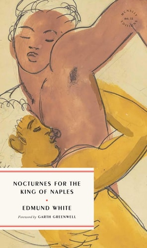 Nocturnes for the King of Naples...