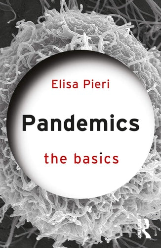 Pandemics