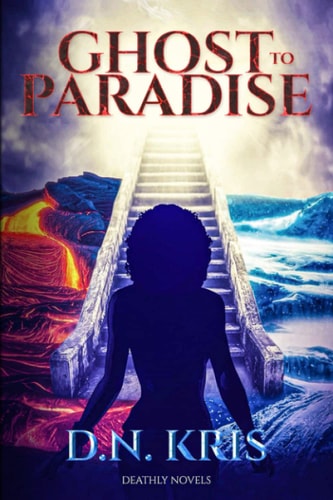 Ghost to Paradise