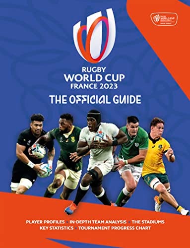 FIFA Women's World Cup France 2019: The Official Book