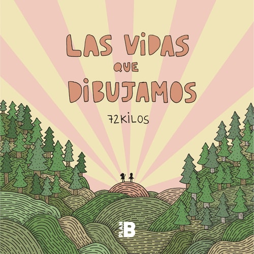 Vidas que Dibujamos
