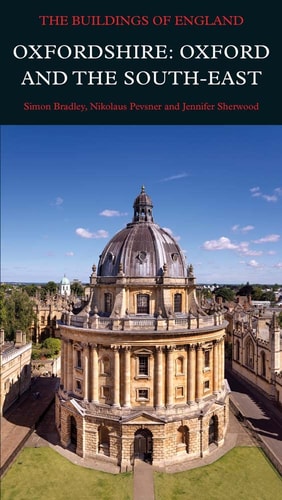 Oxfordshire