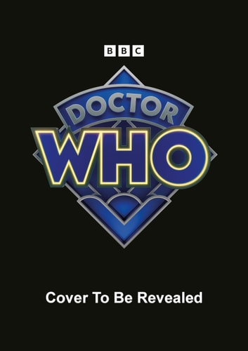 Doctor Who