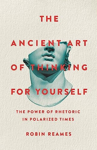 The Ancient Art of Thinking For...