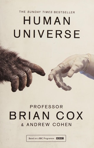 Human Universe