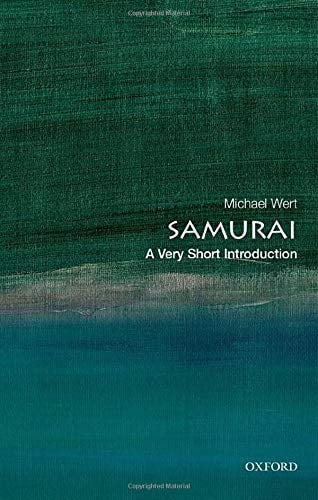 Samurai