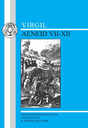 Virgil