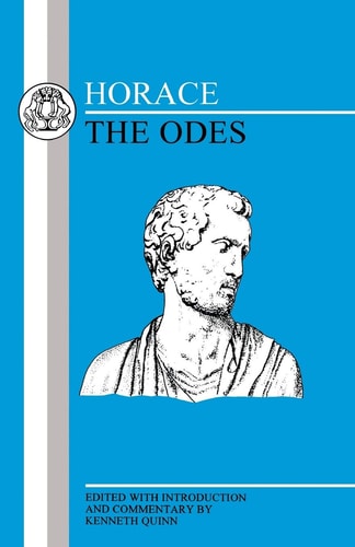 Horace