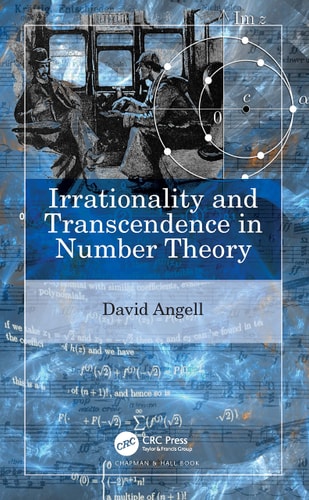 Irrationality and Transcendence...