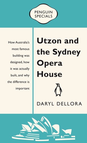 Participatory Culture and the Social Value of an Architectural Icon: Sydney Opera House