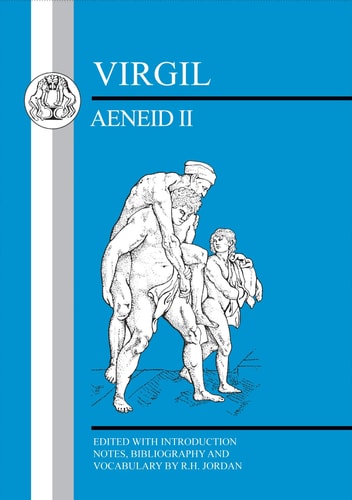 Virgil