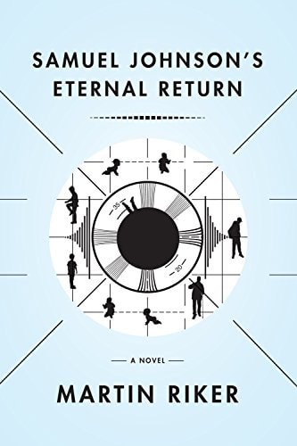 Samuel Johnson's Eternal Return...