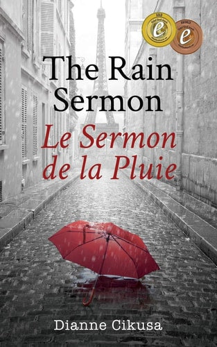 Sermon de la Pluie / Rain Sermon...