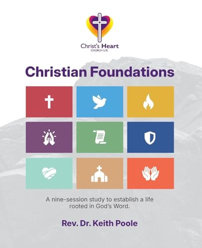 Christian Foundations