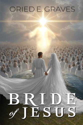 Bride of Jesus