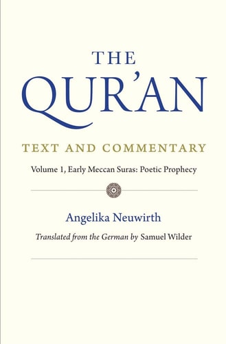 The Qur'an