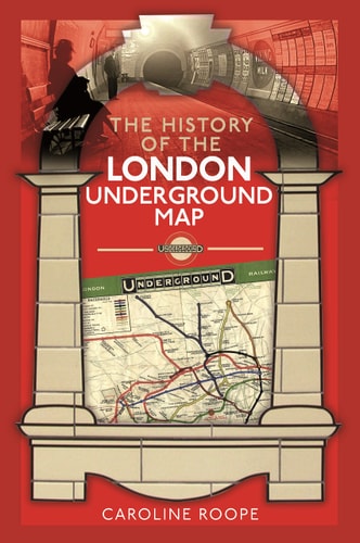The History of the London Underground...