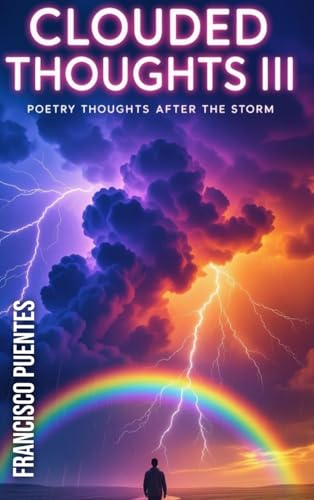 Clouded Thoughts III