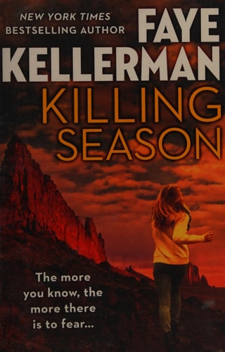Killing Season