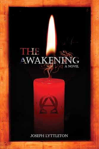 The Awakening