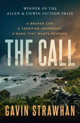 The Call