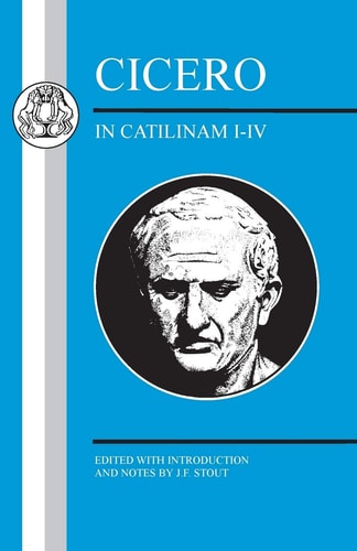 Cicero